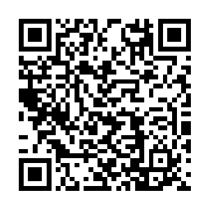 可是没有想到竟然连德国公使这样的人都给干掉了二维码生成