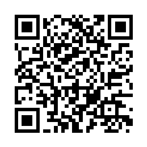 可是没有想到老板居然把面条端给了南宫希柔二维码生成