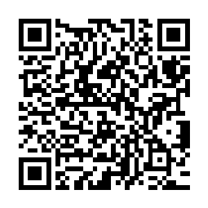 可是没有想到这个还略胜自己一筹的对手最后竟然就这么死了二维码生成