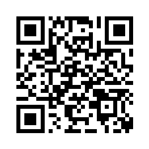可是没有消息不代表是件坏事二维码生成