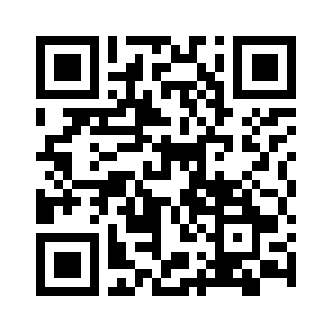 可是没有现在这种成就和地位二维码生成