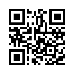 可是没赵长卿抬举二维码生成