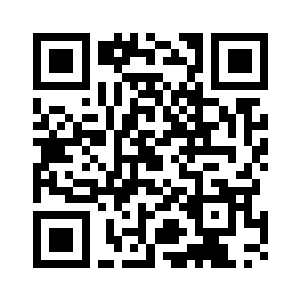 可是沧桑的眼神却摆在了那里二维码生成