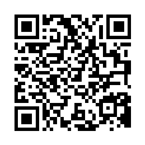 可是治疗元神的天材地宝我也使用过了二维码生成