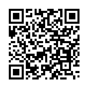 可是法则境也暴动不出这样的力量二维码生成