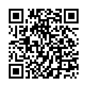 可是洛天子在漫画里只是提到了他们护送信物二维码生成