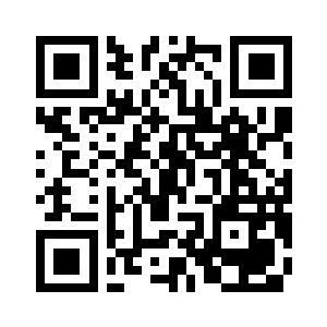 可是洛家始终没有什么表示二维码生成