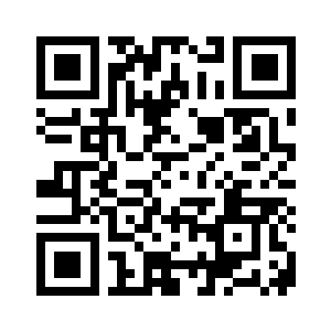 可是洪涛现在还无法舍弃其他人二维码生成