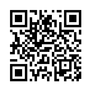 可是洪爷让我们在这里等你二维码生成