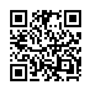 可是派往西夏的数百名密探二维码生成