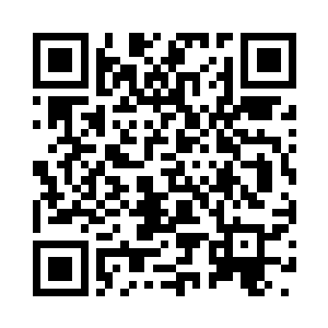 可是流墨墨毫无血色的脸上却是一片冰冷二维码生成