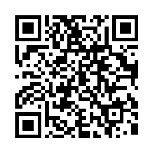 可是济民堂要建安伯府赔偿五万两银子二维码生成