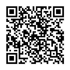 可是浑身上下却仿佛蕴含着一种无穷无尽的杀机和力量二维码生成