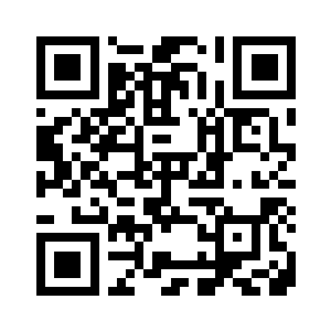 可是浔南城主却一直拉着秦郡守二维码生成