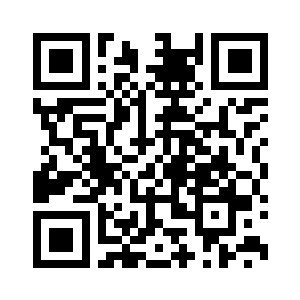 可是涉及到跨界传送阵二维码生成