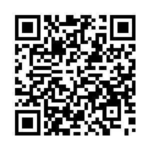 可是液压顶的反应毕竟不如子弹快二维码生成