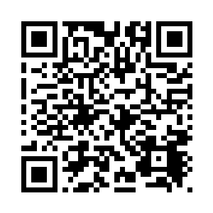 可是清儿是你的通房丫头凶案追击二维码生成