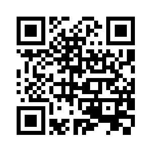 可是清冷的性格加上冷艳的外貌二维码生成