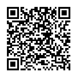 可是清楚看到萧风一拳就把古断魂的胳膊给轰断了二维码生成