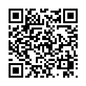 可是清楚自己现在面对一个什么状况二维码生成