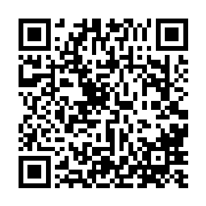 可是清水市的老百姓都说那样会破坏龙盘山的自然美景二维码生成