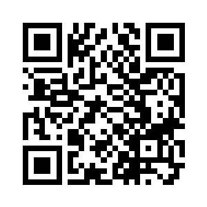 可是游到那翼州大陆万里之外二维码生成