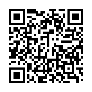 可是游客们的热情却大大超出了安妮的预料二维码生成