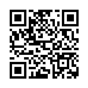 可是满月的母亲在这里生活多年二维码生成