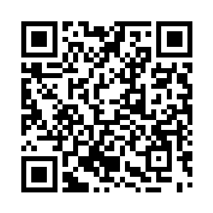 可是激动中的她显然没听懂夏云杰的话二维码生成