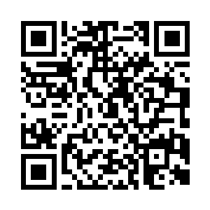 可是火季茅使出烈焰飞舞挡住了雪维剑二维码生成