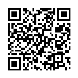 可是火狐的这番话也确实雷了她一下二维码生成