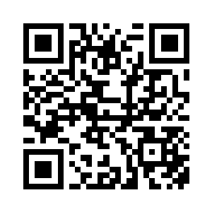 可是灭绝一方世界全部生灵二维码生成