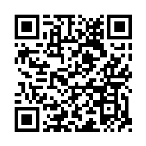 可是灵气还不如一条三阶灵脉的哪怕是一成二维码生成