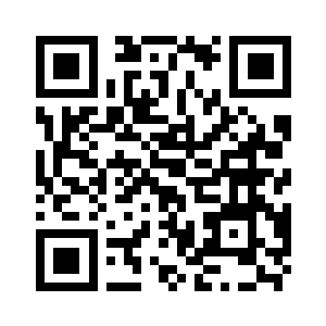 可是灵虚现在是机械族的领袖二维码生成