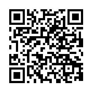 可是灵魂力量却只有下等界主的程度二维码生成