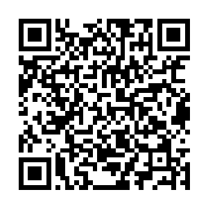 可是炼丹的技艺却是要靠大量的时间来堆积出来的二维码生成