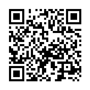 可是热水还是要备着随时准备用上二维码生成