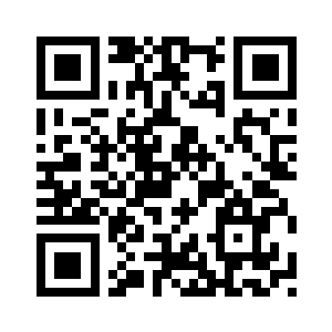 可是照旧挡不住这亲事定下二维码生成