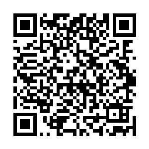 可是照片上那女人和那年轻男子的身影一直在她脑海里萦绕二维码生成
