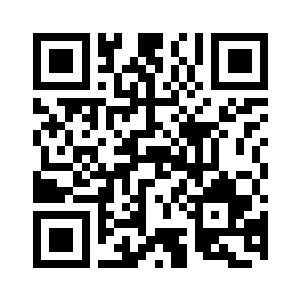 可是燕京大学里毕业的呢二维码生成