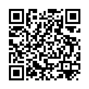 可是燕拓却从中鄙夷淡漠和一丝的厌恶二维码生成