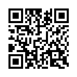 可是燕无双却不一样二维码生成