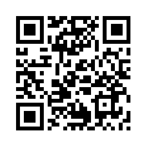 可是燕诗函容貌被毁是事实二维码生成