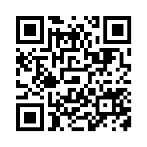 可是爱财仙人还是迟迟不动二维码生成