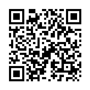 可是父亲不过是一个穷乡僻壤的小县令二维码生成