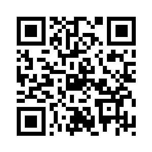 可是父亲你现在的修为……二维码生成