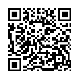 可是父皇与母妃经常向皇儿提起的宁王世子二维码生成