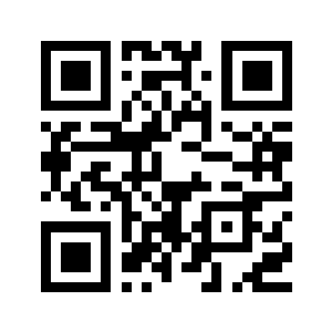 可是父皇您看――二维码生成