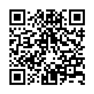可是爷爷你不是不要我与他来往了吗二维码生成