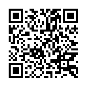 可是爷爷死不瞑目这件事我永远都无法释怀二维码生成